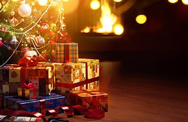 <span class="red">Special</span> Gifts Ideas